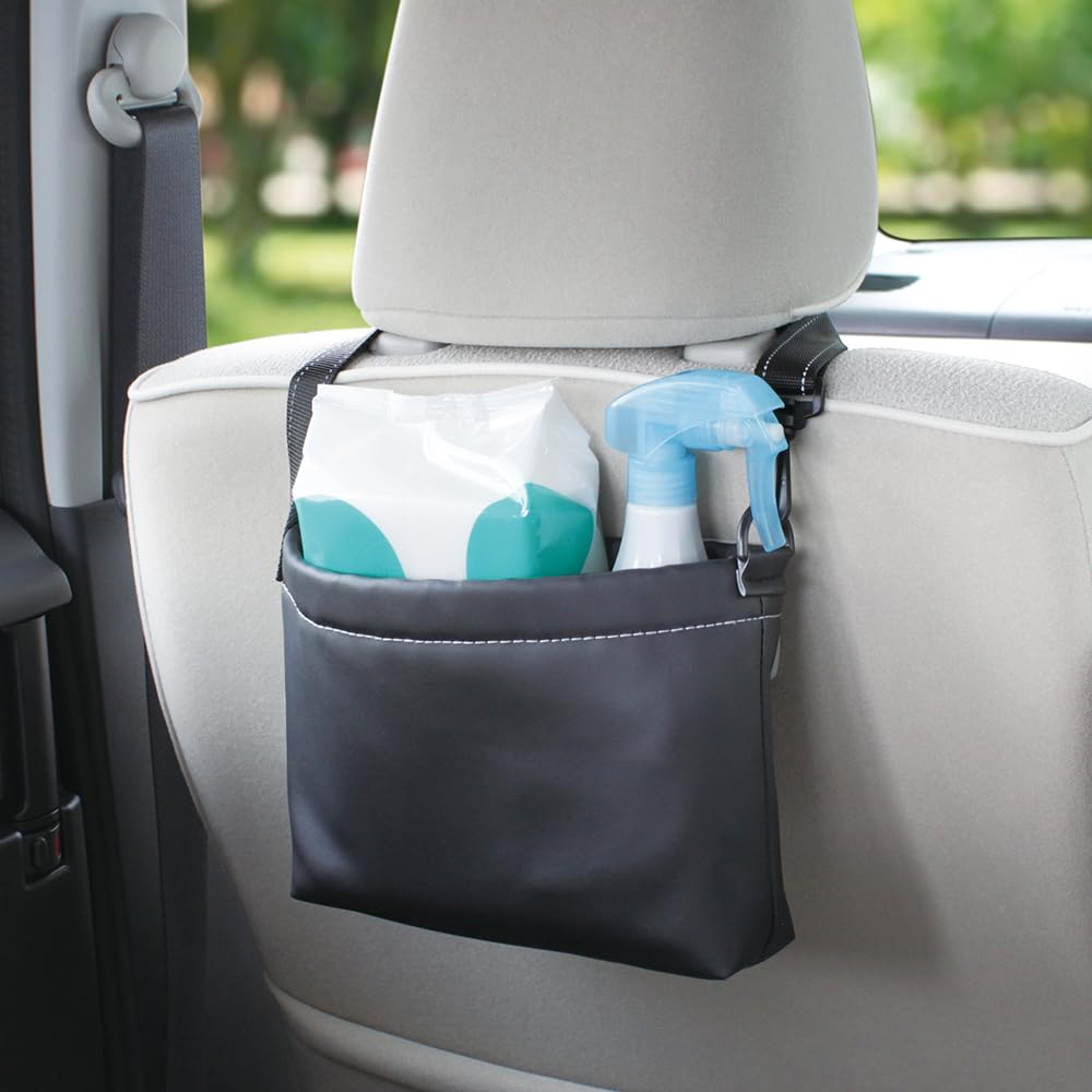 Chi Vanさん専用 VANS】 ヴァンズ SK8-HI REISSUE SIDE ZIP スケートハイ